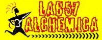 Alchemica Lab57